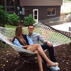 Meet your Posher, Steven